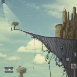 album image Alpha Omega General Admission