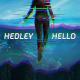 Hedley - Lose Control(original)
