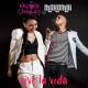 Nicole Cherry feat. Mohombi - Vive La Vida