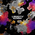 album image Vagrant Alchemy (Liquicity Presents)