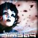 House Music, DJ Acid Hard House, Techno Hits - Doctor P.H & Dim Day - Disco-Tech ( Dark Techno & Progressive House )