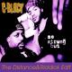 C-Block - So Strung Out (The Distance & Riddick Edit)