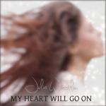 album image My Heart Will Go On My Heart Will Go On - Single