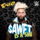 WWE Enzo Amore & Colin Cassady - Sawft Is A Sin