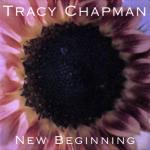 album image New Beginning New Beginning