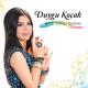 Duygu Koçak - Nefesin Nefesime