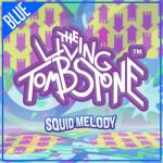 album image Squid Melody Squid Melody (Blue Version) - Single