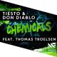 Tiësto & Don Diablo - Chemicals 