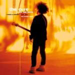 album image Burn Join the Dots: B-Sides & Rarities, 1978-2001