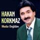 Hakan Korkmaz - Cancana