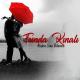 Funda Kınalı - Sensiz Olmuyor