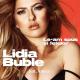 Неизвестен - Lidia Buble feat. Amira - Le-am spus si fetelor (Official Video) - YouTube