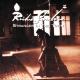 Richie Sambora - Rosie