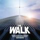 Alan Silvestri - I Feel Thankful (OST The Walk)