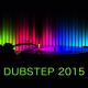 Dubstep Klex - Dubstep 2015 (Ibiza)