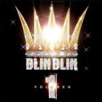 album image Aqui Esta Tu Caldo Blin Blin, Vol. 1