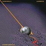 album image Inside Me Currents B-Sides & Remixes - EP