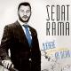 Sedat Rama - Rak Tik Tak Zemra Veq Per Ty Me Rre