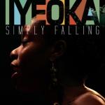 album image Simply Falling
