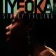 ♫Lyeoka♫ - Simply Falling