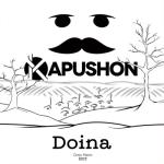 album image Nebuni Doina