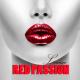 Lounge Spirit - Red Lipstick - Ethno Lounge Music
