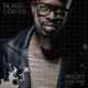 Black Coffee - Extra Time On You