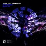 album image After Dark (Original Mix) After Dark (feat. Laura Aqui) - Single