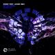 Assaf featuring Laura Aqui - After Dark (Original Mix)
