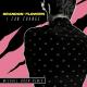 Brandon Flowers - I Can Change (Michael Brun Remix) [ft]