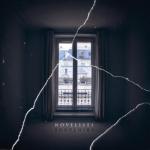 album image Echoes Souvenirs