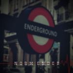 album image Sadece Dinle Enderground