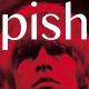 The Brian Jonestown Massacre - Pish
