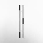 album image Change (Original Mix) Shadow Work
