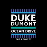 album image Ocean Drive Ocean Drive (Remixes)