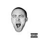 Mac Miller - Jump