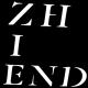 zhiend - echo