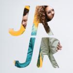 album image In The Middle JR JR
