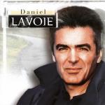 album image Tu vas me détruire Où la route mène