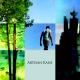 Frederick - Again