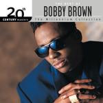 album image On Our Own 20th Century Masters - The Millennium Collection: The Best of Bobby Brown