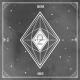 CNBLUE - Cinderella