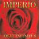 Imperio - Amor Infinitus