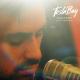 Tesla Boy - Fantasy (Live Studio Version)