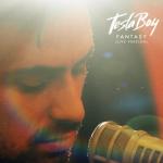 album image Fantasy (Live Studio Version) Fantasy (Studio Live) - Single