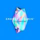 Embody, Camden Cox - Dreamin'