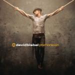 album image Buleria Premonicion (Deluxe Versión)