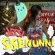 제시(Jessi) - SSENUNNI (쎈언니)