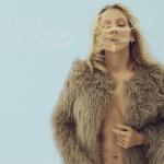 album image Don't Need Nobody Delirium