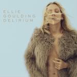 album image Heal Delirium (Deluxe)
